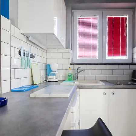 Beautiful Studio In Zaton Zaton (Zadar)