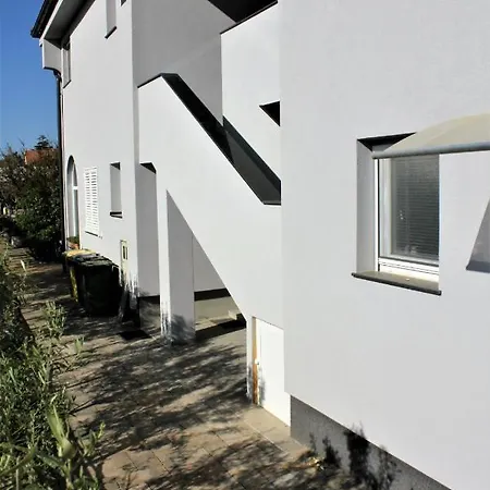 Apartment Beautiful Studio In Zaton Zaton (Zadar)